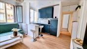 Annonce Location 2 pièces Appartement Clichy