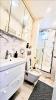 Louer Appartement 32 m2 Clichy