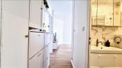 Louer Appartement Clichy Hauts de Seine