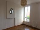 Louer Appartement 44 m2 Aulnoye-aymeries