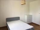 Louer Appartement Aulnoye-aymeries Nord