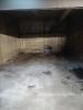 Location Parking Boulogne-billancourt 92