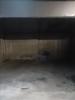 Annonce Location Parking Boulogne-billancourt