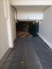 Louer Parking Boulogne-billancourt