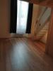 For rent Apartment Bordeaux  33000 35 m2 2 rooms