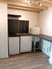 Annonce Location 2 pices Appartement Bordeaux