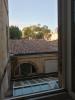 Louer Appartement 35 m2 Bordeaux