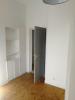For rent Apartment Bordeaux  33000 68 m2 3 rooms