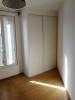 Annonce Location 3 pices Appartement Bordeaux