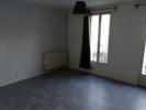 Louer Appartement 68 m2 Bordeaux
