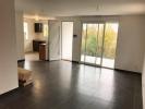 For rent Apartment Fargues-saint-hilaire  33370 130 m2 5 rooms