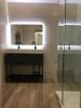 Apartment FARGUES-SAINT-HILAIRE 