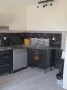 For rent House Etauliers  33820 60 m2 3 rooms