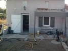 House ETAULIERS 