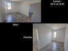 Apartment LIBOURNE 