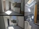 Apartment LIBOURNE 