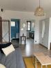 Annonce Location Appartement Arcachon