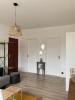 Louer Appartement Arcachon Gironde