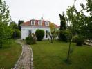 House SAINT-MEDARD-EN-JALLES 