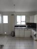 House SAINT-MEDARD-EN-JALLES 