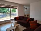 For rent Apartment Pessac  33600 95 m2 4 rooms