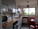 Apartment PESSAC 