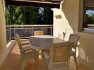 Apartment PESSAC 
