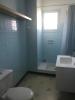 Annonce Location Appartement Arcachon