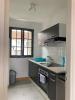Louer Appartement Arcachon Gironde