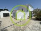 Annonce Vente 6 pices Maison Noirmoutier-en-l'ile