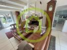 Acheter Maison 120 m2 Noirmoutier-en-l'ile