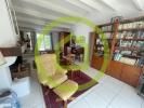 Acheter Maison Noirmoutier-en-l'ile 646000 euros