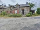 Annonce Vente 4 pices Maison Carentoir