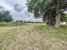 Acheter Maison 68 m2 Carentoir