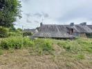 Acheter Maison Carentoir Morbihan