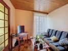 Acheter Maison Carentoir 118000 euros