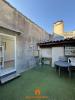 For sale House Ancone MONTAŠLIMAR 26200 130 m2 6 rooms