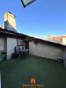 Annonce Vente 6 pièces Maison Ancone