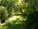 Vente Maison Mayenne 53