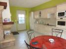 Acheter Maison Mayenne 128800 euros
