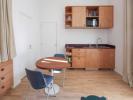 Apartment LYON 