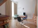 Apartment LYON 