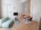 Location Appartement Nice 06