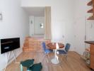 Annonce Location Appartement Nice