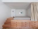 Louer Appartement Nice 500 euros