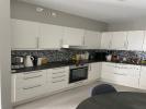 Location Appartement Saint-etienne rue michel servet 42100 2 pieces 40 m2