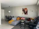 Annonce Location 2 pices Appartement Saint-etienne