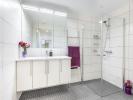 Louer Appartement 40 m2 Saint-etienne