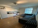 Apartment LYON-7EME-ARRONDISSEMENT Rue sebastien gryphe