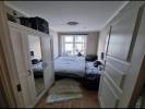 Apartment LYON-7EME-ARRONDISSEMENT Rue sebastien gryphe